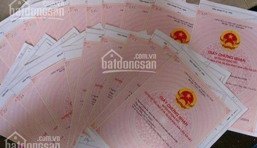 Bán Đất Nền Phú Quốc