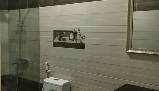 Bán Nhà Phố Kim Mã, Quận Ba Đình, DT 38m2, 5 Tầng,  4.05 Tỷ, Đẹp Long Lanh, Gần Phố