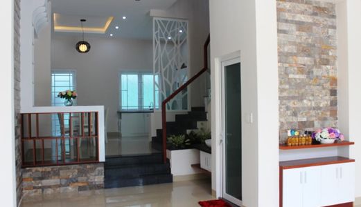 Bán Nhà Phố Nguyễn Trãi Quận Thanh Xuân, 50M2X3 Tầng, 3.7 Tỷ, Sđcc