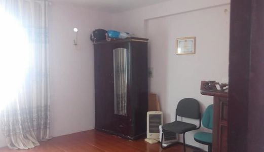 Bán Nhà Lô Góc, Kinh Doanh, Phố Thanh Bình, Hà Đông 46m, 3 Tầng, 4,2 Tỷ