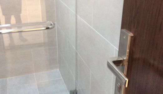 Thanh Toán Chậm, Giao Nhà Nhanh - Chỉ Có Thể Là HIM LAM PHÚ AN