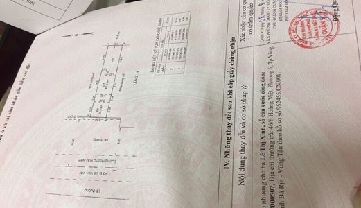 Mặt Tiền Kinh Doanh Hoàng Hữu Nam Dt 149 M2 Giá 7,700 Tỷ