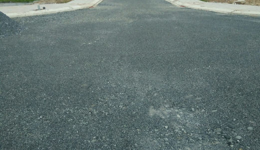 Đất Nền Củ Chi, Sau Kcn Tân Phú Trung, 85m2, 152 Triệu/Nền, Shr,Xdtd