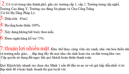 Tặng Ngay Ngôi Nhà Thông Minh Trị Giá 70 Triêu Khi Mua Dụ Án Damsan Số Lượng Co Hạn