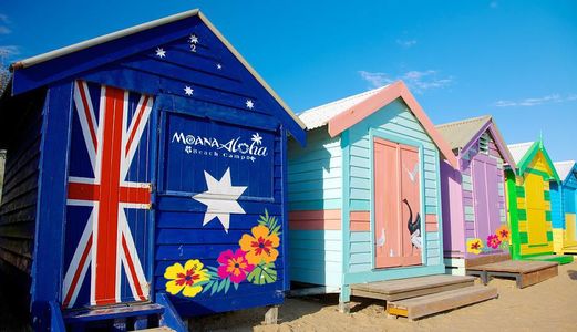 Condotel Bình Thuận- Bàn Giao Full Nội Thất 4 Sao, Đầu Tư Cam Kết Sinh Lời 10%/Năm