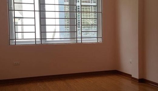 Bán Nhà Có 1 Không 2 Quận Hoàng Mai, Ngõ Ô Tô, 42m2, 4T, Nhỉnh 2 Tỷ Nhà Đẹp Ở Ngay