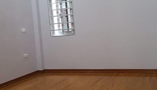 Bán Nhà Có 1 Không 2 Quận Hoàng Mai, Ngõ Ô Tô, 42m2, 4T, Nhỉnh 2 Tỷ Nhà Đẹp Ở Ngay