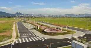 Đất Nền Quận 2. Ngay Tttm Vincom Mt Đường 18m