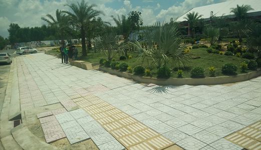 Đất Thổ Cư, Diện Tích Đa Dạng 5×17, 6x21, 6x23- Sổ Riêng Từng Nền, Xdtd