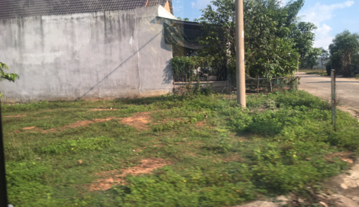 Cần Sang Gấp Lô Đất 600m2 Cực Đẹp Thổ Cư Hoàn Toàn 