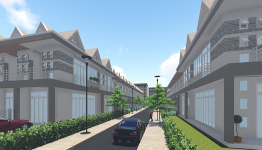 Cần Bán Nhà Gấp Huyện Bình Chánh Giá Rẻ