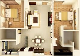 Bán Nhà Hóc Môn, Shr, Đường Phan Văn Hớn