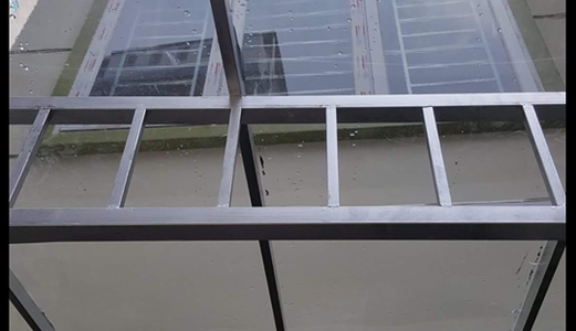 Gấp Luôn Và Ngay 3.55 Tỷ Nhà Khương Đình, Thanh Xuân