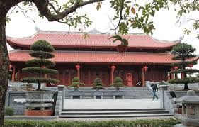 Bán Nhà Mặt Phố Quang Trung Hà Đông (Kinh Doanh Mạnh)