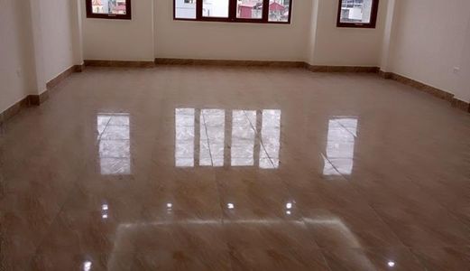 12tr/70m2/Tháng Văn Phòng, Mặt Bằng Làm Spa, Yoga,… Tại Mặt Phố Xã Đàn Đống Đa Giá Rẻ