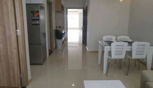 Cơ Hội Vàng Sở Hữu Nhà Ở Cao Cấp Giá Rẻ Tại Cầu Diễn – Từ Liêm Chỉ 360Tr/căn Dt 30 – 45M2, Ck 2,5% 