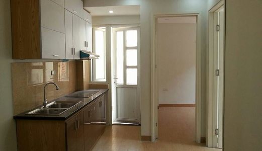 Cơ Hội Vàng Sở Hữu Nhà Ở Cao Cấp Giá Rẻ Tại Cầu Diễn – Từ Liêm Chỉ 360Tr/căn Dt 30 – 45M2, Ck 2,5% 