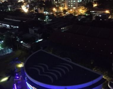 Chính Chủ Bán Lại Căn Hộ City Garden 1pn, Giá: 3.9 Tỉ (Vat) – 0938381412