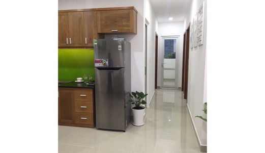 Ch Liền Kề Phạm Văn Đồng,141tr Vay Nh 20 Năm. Lh 01692.820.864