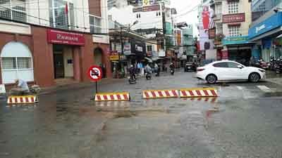 Cơ Hội Vàng, Nhà Giá Rẻ Ngay Trung Tâm Thành Phố Đà Lạt  – Bất Động Sản Liên Minh