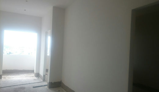Căn Hộ Khang Gia Q.8 Nhận Nhà Cuối Năm 51m2 2pn Giá 1,050 Tỷ.