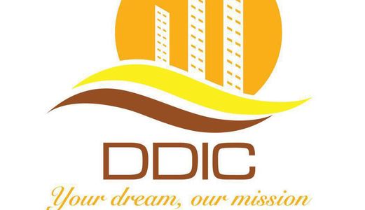 Không Khi Nào Đất Nền Ven Biển Nam Đà Nẵng Lại Nóng Như Bây Giờ-0916164069