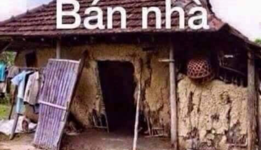 Nhà Mới Xây 3 Lầu 5x12m Trần K. Xương Pn Giá Rẻ Ở Ngay