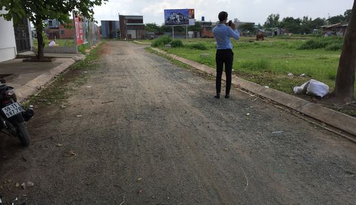 Viloca Garden Mở Bán Đợt 2 Nối Tiếp Thành Công Đợt 1