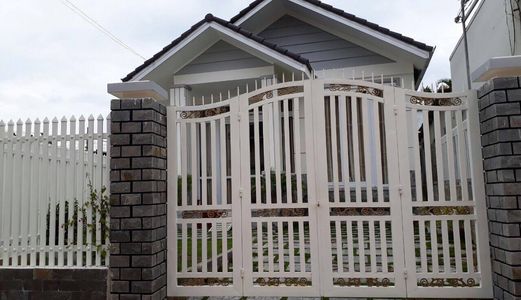 Ban Biệt Thự Nimi Tại Tp Đà Lạt Cách Trung Tâm Chỉ 5 Phút Đi Xe