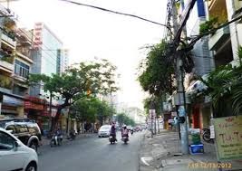 Bán Gấp Nhà 3 Tầng Mt Đs 2-Cư Xá Lữ Gia,Cách Lý Thường Kiệt 30m,Q11 Dt:3.9*22m,Giá 9 Tỷ (Tl)