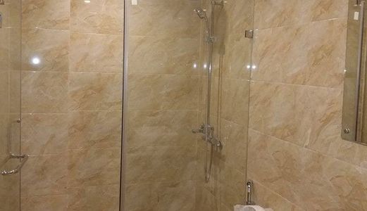 Bán Nhà Phân Lô Hiếm Oto Đỗ Cửa Lê Trọng Tấn Thanh Xuân 38m 5 Tầng