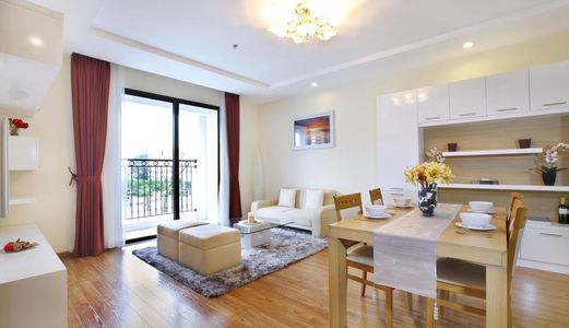 Giữ Chỗ Căn Hộ Đại Đồng Tara Trung Tâm Q8 Chỉ 20tr/Căn LH 093409.76.73