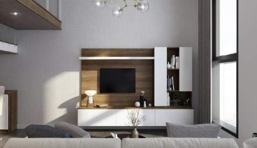 Mở Bán Căn Hộ Lancaster Lincoln Chiết Khấu 3-11%. Lh 0934114656