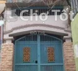 Cần Bán Nhà Gấp Nhà Chính Chủ Sổ Hồng Riêng Miễn Trung Gian