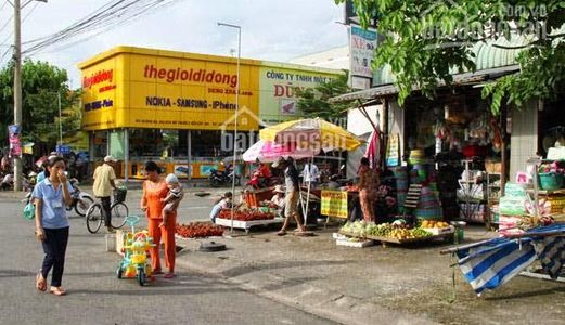 Chuyển Công Tác Gấp Cần Sang Lại Đất Và 2 Dãy Trọ Đang Kinh Doanh Tốt