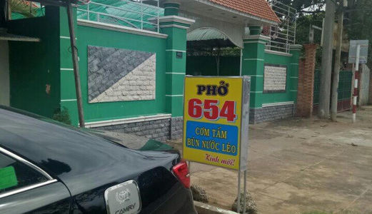 Cho Thuê Mặt Bằng Mặt Tiền Gần Vincom Xuân Khánh Giá Dưới 10 Triệu (P. Xuân Khánh, Dt, 40m2 