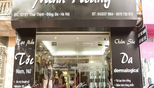 Bán Nhà Mặt Tiền Đường 30 Tháng 4 Ngang 4m Cần Thơ Giá Dưới 3 Tỷ (P. Hưng Lợi, Dt 80m2)