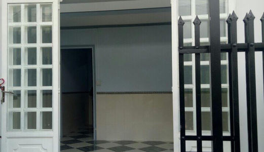 Bán Nhà Trong Hẻm Trung Tâm Ninh Kiều Ngang Trên 4m Giá Dưới 1 Tỷ 