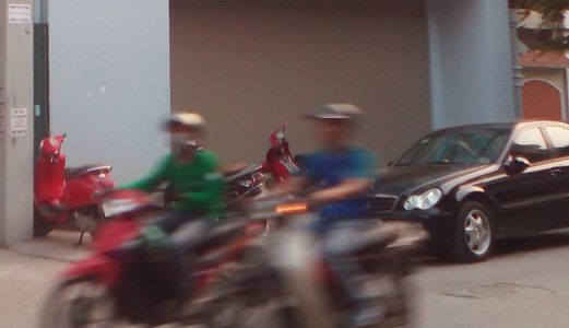 Bán Nhà Phố Bùi Xương Trạch 120m X 4 Tầng, Mt 7m, 7.5 Tỷ, Kinh Doanh