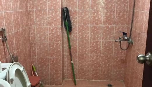 Bán Nhà Mặt Phố Trường Chinh - Quận Đống Đa, Giá 12.7 Tỷ, Diện Tích  70m