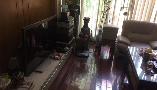 Hot! Bán Gấp Nhà Lạc Long Quân Oto Tránh Hiện Đại 52m2x5t Mt 4m Giá 5.1 Tỷ