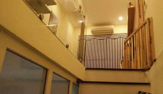  Bán Gấp Nhà Phương Mai  45m, Mặt Tiền Đẹp 5m, Nở Hậu Giá 3.6 Tỷ.