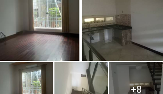 An Cư Rồi Mới Lập Nghiệp! Nhà Đẹp 5 Tầng,Nhỉnh 3 Tỷ, Trung Tâm Quận Đống Đa Ở Rất Có Lộc.