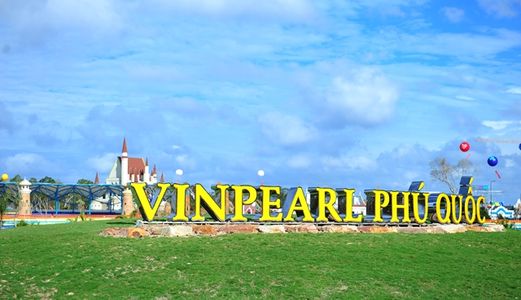 Tin Cực Sốc: Sở Hữu Đất Siêu Rẻ Chỉ 140 Triệu/Nền Tại Thiên Đường Du Lịch Phú Quốc, Kiên Giang!