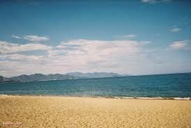 Cơ Hội Cuối Cùng Sở Hữu Căn Hộ Thông Minh Nha Trang City Central Tại Trung TP.Nha Trang Giá Chỉ Từ