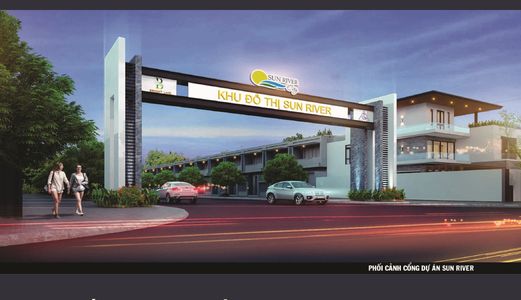 Đất Biển Đà Nẵng - Tuyến Du Lịch 5* Trường Sa  - nhận đặt chổ ngay hôm nay.