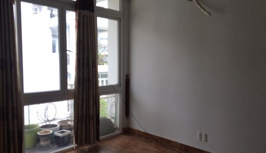 Cho Thuê Văn Phòng 20m2 Đẹp Tại Lê Văn Sỹ Quận 3