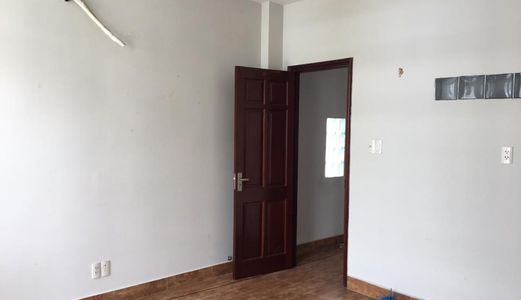 Cho Thuê Văn Phòng 20m2 Đẹp Tại Lê Văn Sỹ Quận 3