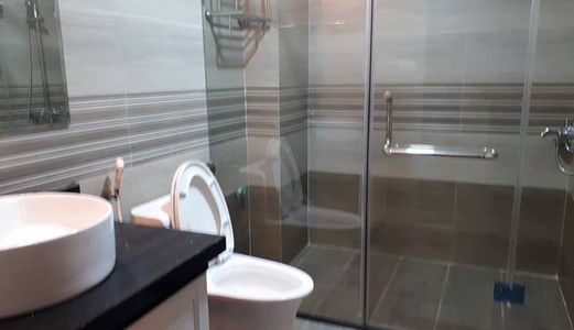 Bán Nhà Tây Sơn, Vị Trí Đẹp, Nhà Đẹp, Thoáng, Diện Tích 68m2, Giá Chỉ 5.6 Tỷ.