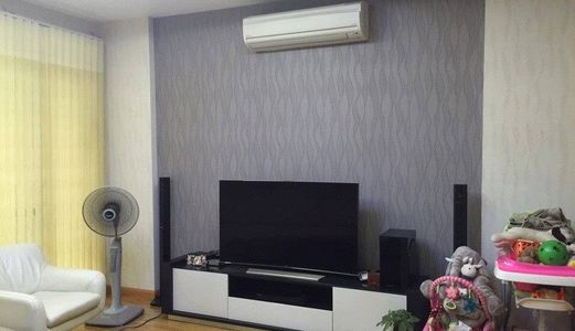  Bán Nhà Tây Sơn, Vị Trí Đẹp, Nhà Đẹp, Thoáng, Diện Tích 68m2, Giá Chỉ 5.6 Tỷ.